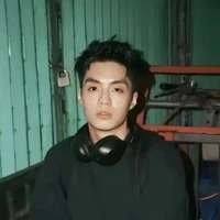 Đặng Thành An