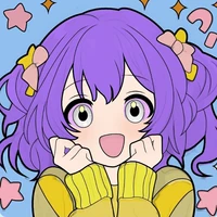 Miko(T/G)