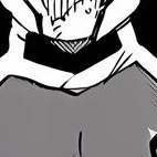 Vợ chồng nhà Kaiser - Itoshi