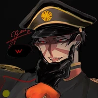 J.E