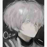 Ozin
