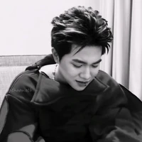 Hoàng Đức Duy