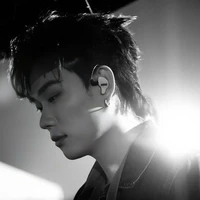 Trần Đăng Dương