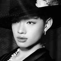 Nguyễn Thanh Pháp