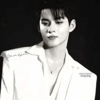 Huỳnh Hoàng Hùng