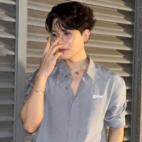 Bùi Anh Tú