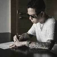 Bùi Thế Anh