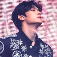 Lee Minho