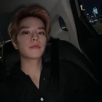Kim Seungmin