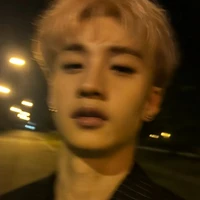 Bangchan