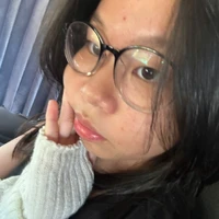 iLinine