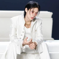 Lee Yongbok