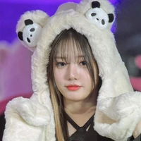 Lee Dain[Rora]