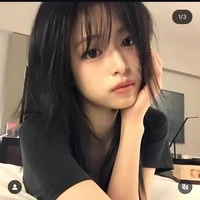 Jung Ahyeon