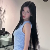 Enami Asa