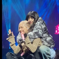 Vợ Khánh Nguyên🫶🏻