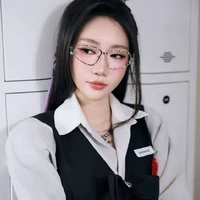 Khương Hoàn Mỹ-Cam