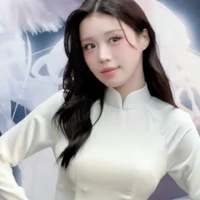 Han Sara