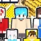 Nấm Gumball