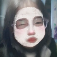 Nhỏ tg👑🐼