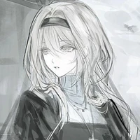 Victer Taiyo