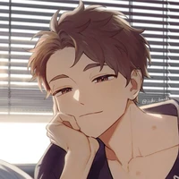Yaku Morisuke