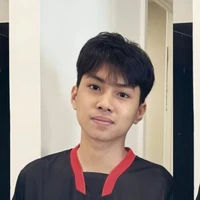 Văn Võ