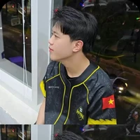 Trọng Tấn