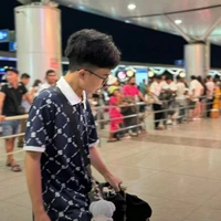 Văn Nhân