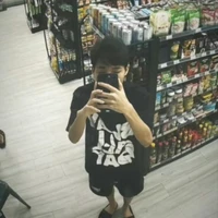 Tấn Đạt