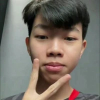 Trung Quý