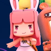 Junnie Mini