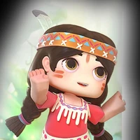 Nini Mini