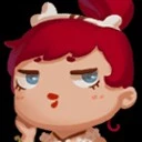 Mẹ của Kaka và Nini