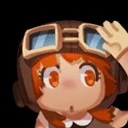 Cindy Mini