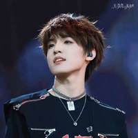 Trương Trạch Vũ