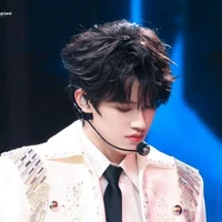 Trương Cực