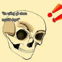 con t/g lười🤡