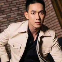 Nguyễn Trường Sinh