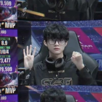 Nguyễn Ngọc Quý (Jiro)