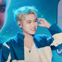 Hoàng Đức Duy-Captain boy
