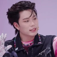 Trần Đăng Dương_Dương Domic