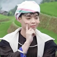 Đặng Thành An_Negav