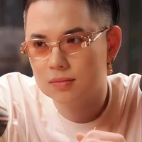 Bùi Thế Anh_Andree