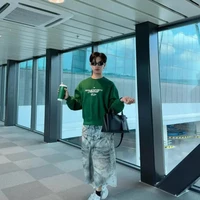 Nguyễn Thanh Pháp