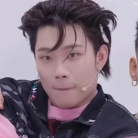 Trần Đăng Dương