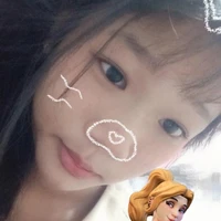 tác giả làm biếng