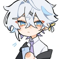 🌧️Rain🌧️