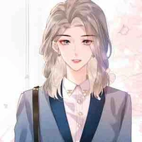 Giáo viên chủ nhiệm 