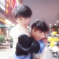 t/g đâyyyy
